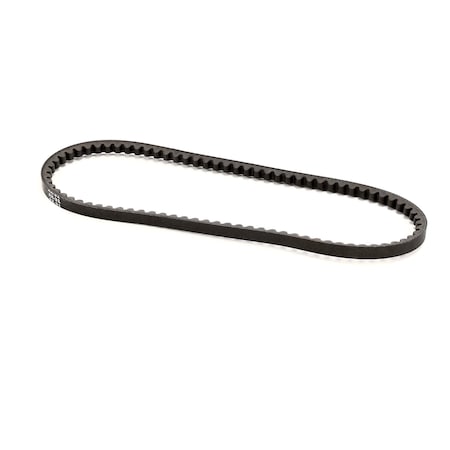 York Multi Cogged Drive Belt, Ax31 S1-AX31